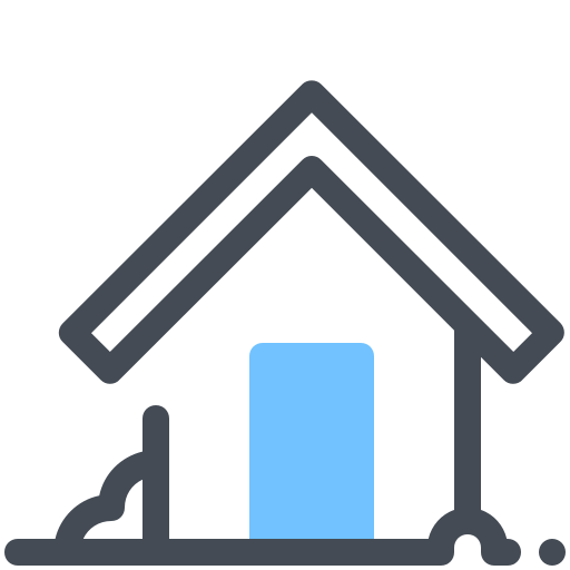 icons8-accueil-512 particuliers